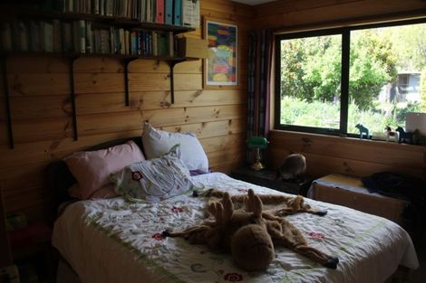 Photo of property in 82 James Road, Rangitumau, Masterton, 5871