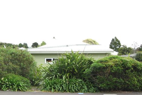 Photo of property in 48 Belt Road, Moturoa, New Plymouth, 4310