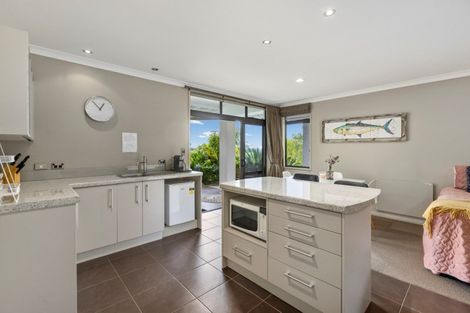 Photo of property in 2 Parnwell Place, Ohauiti, Tauranga, 3112