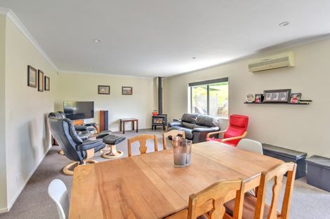 Photo of property in 12-14 Ruia Street, Gore, 9710