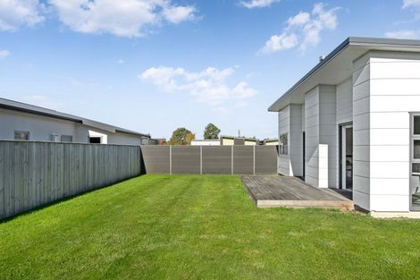 Photo of property in 1 Plains Avenue, Masterton, 5810