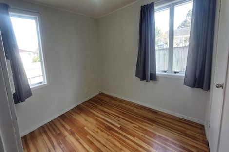 Photo of property in 273 Buckland Road, Mangere East, Auckland, 2024