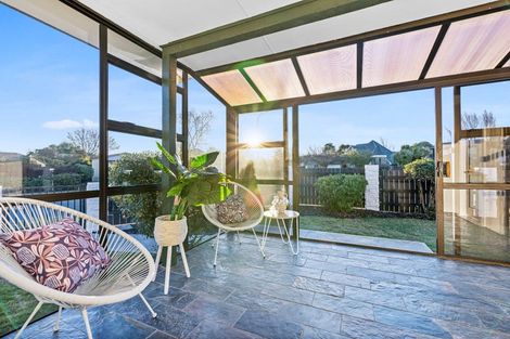 Photo of property in 3 Idaho Place, Burwood, Christchurch, 8083