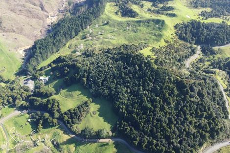 Photo of property in 171 Arcadia Road, Paparoa, 0571