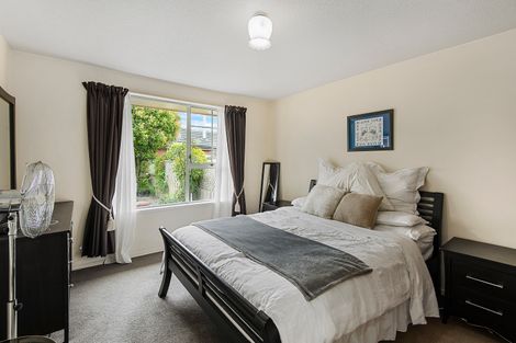 Photo of property in 3/23e Craven Street, Sockburn, Christchurch, 8042