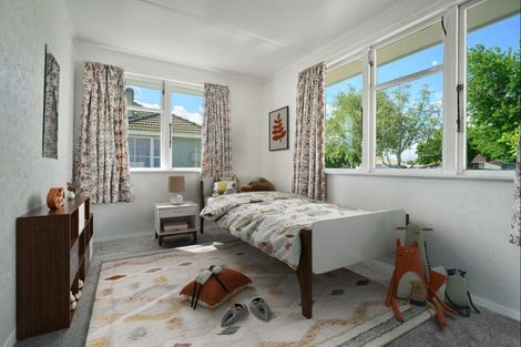 Photo of property in 26 Tasman Street, Havelock North, 4130