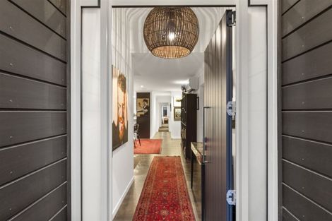 Photo of property in 54 Santa Barbara Drive, Papamoa Beach, Papamoa, 3118