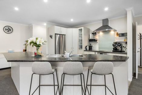 Photo of property in 47 Factory Road, Belfast, Christchurch, 8051