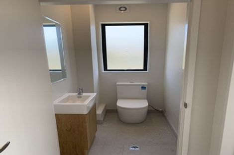 Photo of property in 69b Astley Avenue, New Lynn, Auckland, 0600