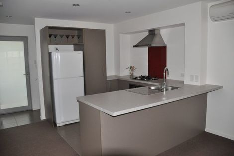 Photo of property in 7/2 Chelmsford Street, Ngaio, Wellington, 6035