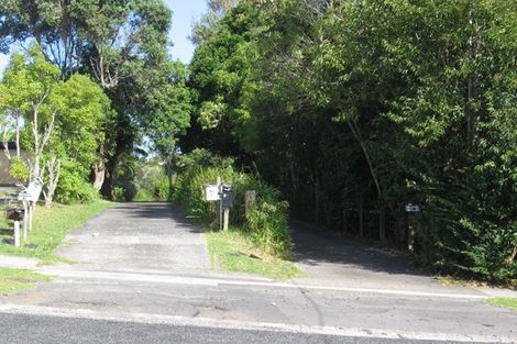 Photo of property in 8c Roseberry Avenue, Birkenhead, Auckland, 0626