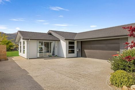 Photo of property in 6 Kowhai Place, Cromwell, 9310