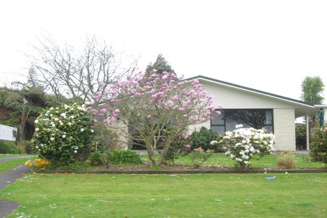 Photo of property in 7 Hickford Place, Okato, 4335