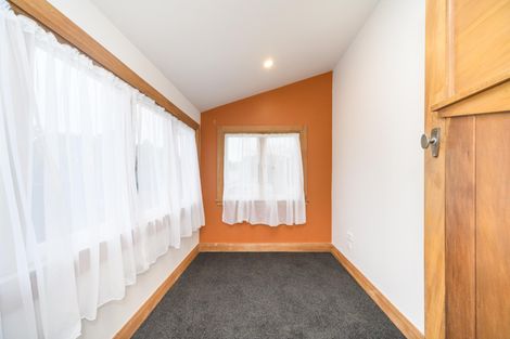 Photo of property in 392 Botanical Road, West End, Palmerston North, 4412