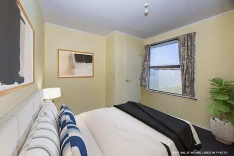 Photo of property in 96b Higgins Road, Frankton, Hamilton, 3204