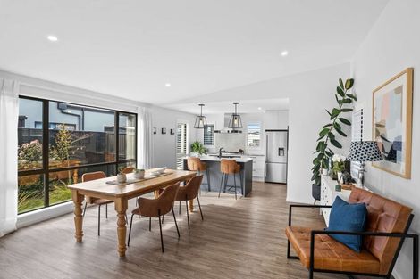 Photo of property in 65 Te Kohanga Drive, Pegasus, 7612