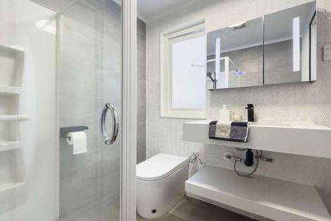 Photo of property in 37 Ohinerau Street, Remuera, Auckland, 1050