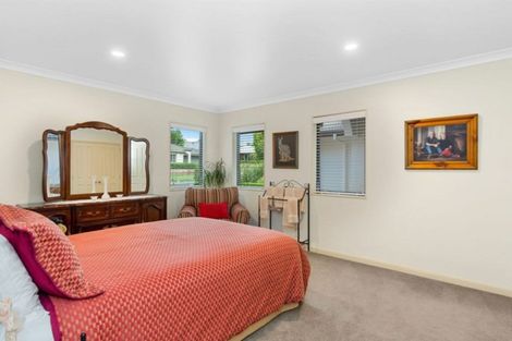 Photo of property in 51 Athfield Drive, Bethlehem, Tauranga, 3110