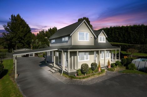 Photo of property in 86a Pahoia Road, Whakamarama, Tauranga, 3172