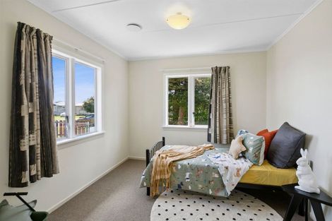 Photo of property in 326 Frankley Road, Ferndale, New Plymouth, 4310