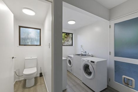 Photo of property in 68 Kidson Terrace, Cashmere, Christchurch, 8022