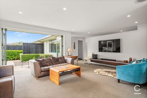 Photo of property in 23 Rewarewa Place, Matua, Tauranga, 3110