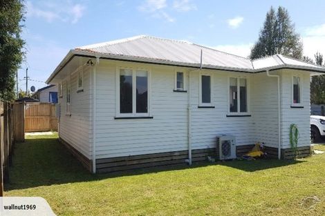 Photo of property in 13a Salisbury Road, Fairy Springs, Rotorua, 3015