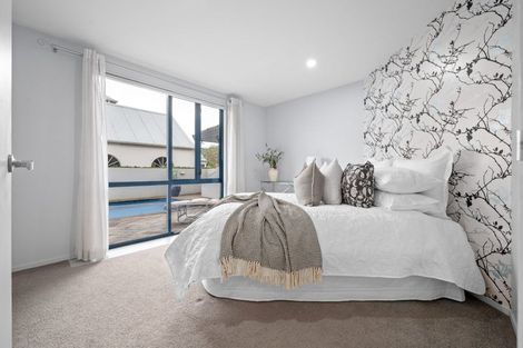 Photo of property in 33 Munro Place, Flagstaff, Hamilton, 3210