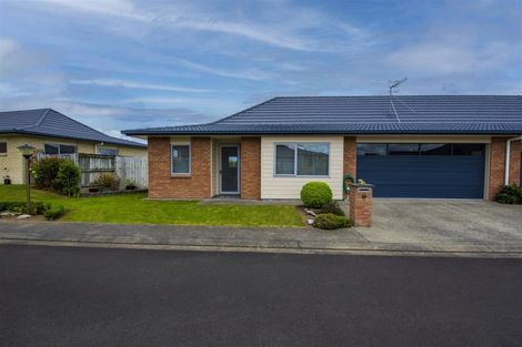 Photo of property in 57/91 Mako Mako Road, Levin, 5510