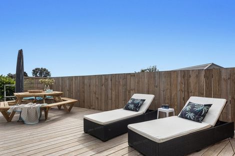 Photo of property in 39 Harbour Road, Ohope, 3121