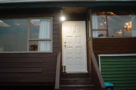 Photo of property in 22b Grand Drive, Remuera, Auckland, 1050