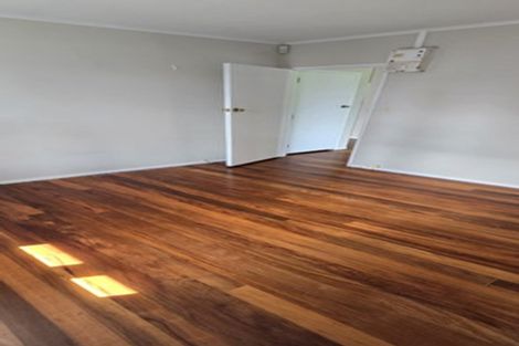 Photo of property in 12 Ruawai Road, Mount Wellington, Auckland, 1060