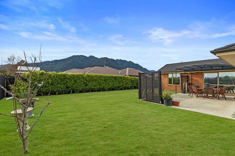 Photo of property in 4 Sunset Place, Te Aroha, 3320