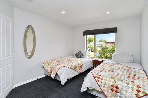 Photo of property in 44 Panckhurst Drive, Woodend, 7610