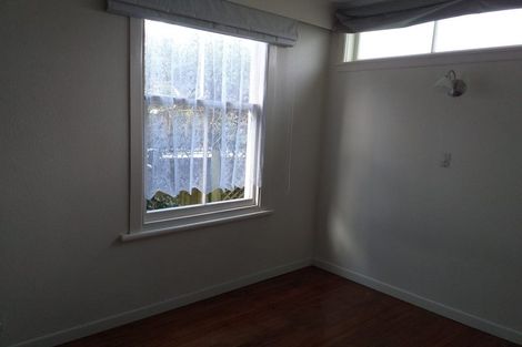 Photo of property in 61 Symonds Street, Onehunga, Auckland, 1061