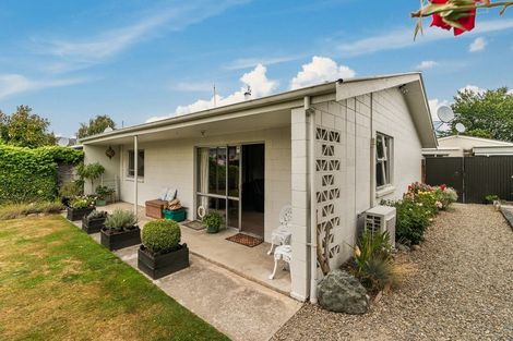 Photo of property in 10d Enterprise Street, Alexandra, 9320