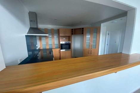 Photo of property in 15b Lanark Street, Mosgiel, 9024