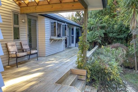 Photo of property in 7/9 Junction Street, Putaruru, 3411