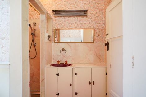 Photo of property in 143 Selwyn Street, Appleby, Invercargill, 9812