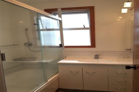 Photo of property in 25 Te Mai Road, Woodhill, Whangarei, 0110