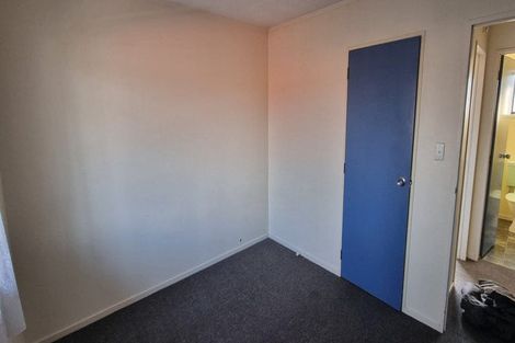 Photo of property in 10/1367 Eruera Street, Rotorua, 3010