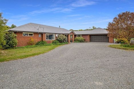 Photo of property in 2/351 Lincoln Rolleston Road, Rolleston, 7615