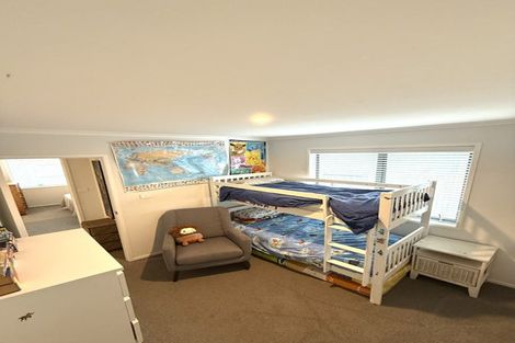 Photo of property in 5 Kanapa Close, Papamoa, 3118