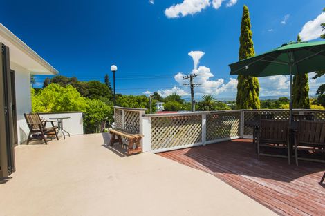 Photo of property in 4a Adams Road, Whataupoko, Gisborne, 4010