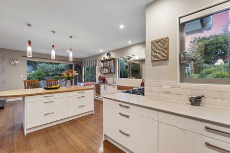 Photo of property in 18 Stevensons Crescent, Albany Heights, Albany, 0793