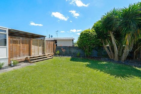 Photo of property in 107 Bailey Street, Huntly, 3700