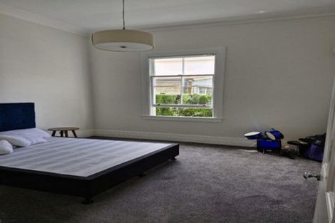 Photo of property in 49 Vivian Street, New Plymouth, 4310