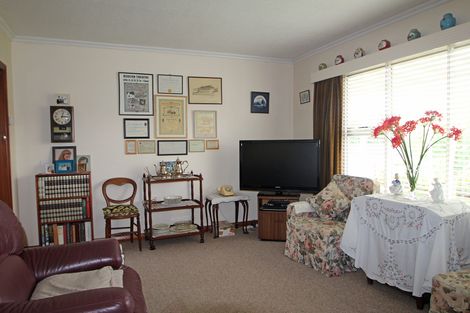 Photo of property in 5 Dalmeny Street, Oamaru North, Oamaru, 9400