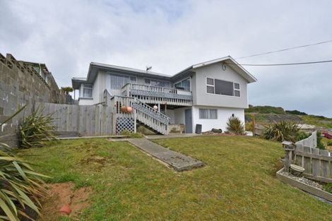 Photo of property in 272 Foyle Street, Bluff, 9814