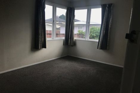Photo of property in 14 Orion Street, Papakura, 2110